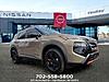 New 2026 NISSAN ROGUE ROCK CREEK in HENDERSON, NEVADA