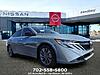 New 2027 NISSAN SENTRA SL in HENDERSON, NEVADA
