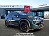New 2026 NISSAN ROGUE ROCK CREEK in HENDERSON, NEVADA