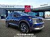 New 2027 NISSAN KICKS SV in HENDERSON, NEVADA