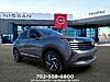 New 2027 NISSAN KICKS  in HENDERSON, NEVADA