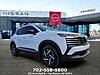 New 2027 NISSAN KICKS SV in HENDERSON, NEVADA