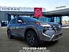 New 2026 NISSAN ROGUE SV in HENDERSON, NEVADA