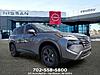 New 2026 NISSAN ROGUE SV in HENDERSON, NEVADA