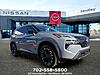 New 2026 NISSAN ROGUE DARK ARMOR in HENDERSON, NEVADA