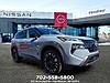 New 2026 NISSAN ROGUE DARK ARMOR in HENDERSON, NEVADA