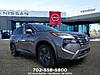 New 2026 NISSAN ROGUE SV in HENDERSON, NEVADA
