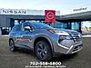 New 2026 NISSAN ROGUE SV in HENDERSON, NEVADA