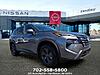 New 2026 NISSAN ROGUE SV in HENDERSON, NEVADA
