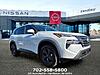New 2026 NISSAN ROGUE SV in HENDERSON, NEVADA
