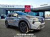 New 2026 NISSAN ROGUE SV in HENDERSON, NEVADA