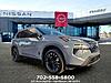 New 2026 NISSAN ROGUE DARK ARMOR in HENDERSON, NEVADA