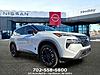 New 2026 NISSAN ROGUE DARK ARMOR in HENDERSON, NEVADA