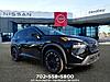 New 2026 NISSAN ROGUE DARK ARMOR in HENDERSON, NEVADA