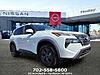 New 2026 NISSAN ROGUE SV in HENDERSON, NEVADA