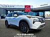 New 2026 NISSAN ROGUE SV in HENDERSON, NEVADA