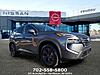 New 2026 NISSAN ROGUE SV in HENDERSON, NEVADA