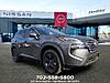 New 2026 NISSAN ROGUE SV in HENDERSON, NEVADA
