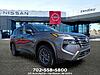 New 2026 NISSAN ROGUE S in HENDERSON, NEVADA