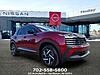 New 2027 NISSAN KICKS SV in HENDERSON, NEVADA