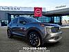 New 2027 NISSAN KICKS SV in HENDERSON, NEVADA