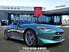 New 2027 NISSAN Z SPORT in HENDERSON, NEVADA