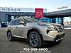New 2026 NISSAN ROGUE PLATINUM in HENDERSON, NEVADA