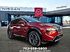 New 2026 NISSAN ROGUE PLATINUM in HENDERSON, NEVADA