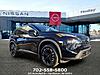 New 2026 NISSAN ROGUE DARK ARMOR in HENDERSON, NEVADA