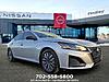 New 2026 NISSAN ALTIMA 2.5 SV in HENDERSON, NEVADA