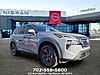 New 2026 NISSAN ROGUE SV in HENDERSON, NEVADA
