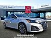 New 2026 NISSAN ALTIMA 2.5 SV in HENDERSON, NEVADA