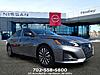 New 2026 NISSAN ALTIMA 2.5 SV in HENDERSON, NEVADA