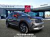New 2027 NISSAN KICKS SV in HENDERSON, NEVADA