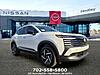 New 2027 NISSAN KICKS SV in HENDERSON, NEVADA