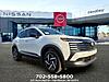 New 2027 NISSAN KICKS SV in HENDERSON, NEVADA