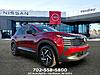 New 2027 NISSAN KICKS SV in HENDERSON, NEVADA