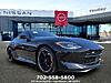 New 2027 NISSAN Z PERFORMANCE in HENDERSON, NEVADA