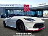 New 2027 NISSAN Z NISMO in HENDERSON, NEVADA
