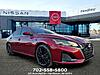 New 2026 NISSAN ALTIMA 2.5 SV in HENDERSON, NEVADA