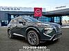 New 2026 NISSAN ROGUE PLATINUM in HENDERSON, NEVADA