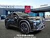 New 2026 NISSAN ROGUE PLATINUM in HENDERSON, NEVADA