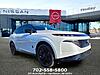 New 2027 NISSAN MURANO DARK ARMOR in HENDERSON, NEVADA
