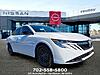 New 2027 NISSAN SENTRA SV in HENDERSON, NEVADA