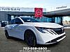 New 2027 NISSAN SENTRA SV in HENDERSON, NEVADA