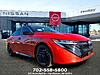 New 2027 NISSAN SENTRA SR in HENDERSON, NEVADA