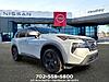 New 2027 NISSAN ROGUE SV in HENDERSON, NEVADA