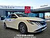 New 2027 NISSAN SENTRA S in HENDERSON, NEVADA