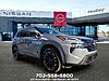 New 2027 NISSAN ROGUE DARK ARMOR in HENDERSON, NEVADA