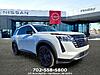 New 2026 NISSAN PATHFINDER SL in HENDERSON, NEVADA